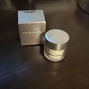 Mary Kay Velocity Silver and White Powder